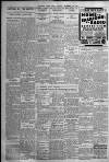 Liverpool Daily Post Tuesday 24 November 1936 Page 4