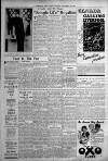 Liverpool Daily Post Tuesday 24 November 1936 Page 7