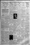 Liverpool Daily Post Tuesday 24 November 1936 Page 9