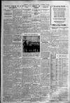 Liverpool Daily Post Tuesday 24 November 1936 Page 11