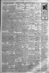 Liverpool Daily Post Tuesday 24 November 1936 Page 13