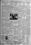 Liverpool Daily Post Tuesday 24 November 1936 Page 14