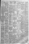 Liverpool Daily Post Tuesday 24 November 1936 Page 15