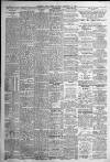 Liverpool Daily Post Tuesday 24 November 1936 Page 16