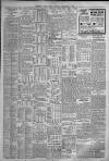 Liverpool Daily Post Tuesday 01 December 1936 Page 3