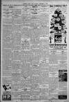 Liverpool Daily Post Tuesday 01 December 1936 Page 5
