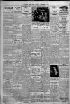 Liverpool Daily Post Tuesday 01 December 1936 Page 6
