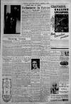 Liverpool Daily Post Tuesday 01 December 1936 Page 7