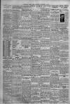 Liverpool Daily Post Tuesday 01 December 1936 Page 8