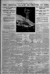 Liverpool Daily Post Tuesday 01 December 1936 Page 9