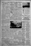 Liverpool Daily Post Tuesday 01 December 1936 Page 10