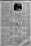 Liverpool Daily Post Tuesday 01 December 1936 Page 11