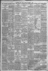 Liverpool Daily Post Tuesday 01 December 1936 Page 14