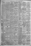 Liverpool Daily Post Tuesday 01 December 1936 Page 15