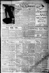 Liverpool Daily Post Friday 01 January 1937 Page 1