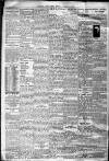 Liverpool Daily Post Friday 01 January 1937 Page 2