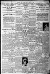 Liverpool Daily Post Friday 01 January 1937 Page 3