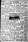 Liverpool Daily Post Friday 01 January 1937 Page 4