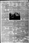 Liverpool Daily Post Friday 01 January 1937 Page 5