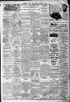 Liverpool Daily Post Friday 01 January 1937 Page 7