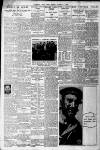 Liverpool Daily Post Friday 01 January 1937 Page 8