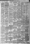 Liverpool Daily Post Friday 01 January 1937 Page 9