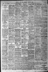 Liverpool Daily Post Saturday 02 January 1937 Page 3