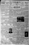 Liverpool Daily Post Saturday 02 January 1937 Page 4