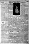 Liverpool Daily Post Saturday 02 January 1937 Page 5