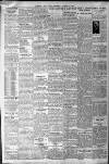Liverpool Daily Post Saturday 02 January 1937 Page 6