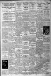 Liverpool Daily Post Saturday 02 January 1937 Page 7
