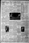 Liverpool Daily Post Saturday 02 January 1937 Page 8