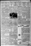 Liverpool Daily Post Saturday 02 January 1937 Page 11