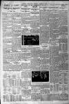 Liverpool Daily Post Saturday 02 January 1937 Page 12