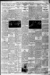 Liverpool Daily Post Saturday 02 January 1937 Page 13