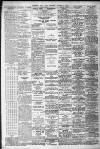 Liverpool Daily Post Saturday 02 January 1937 Page 14