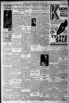 Liverpool Daily Post Monday 04 January 1937 Page 3