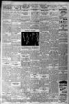 Liverpool Daily Post Monday 04 January 1937 Page 4