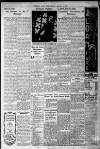 Liverpool Daily Post Monday 04 January 1937 Page 5