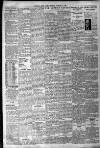 Liverpool Daily Post Monday 04 January 1937 Page 6