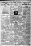 Liverpool Daily Post Monday 04 January 1937 Page 7