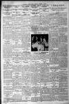 Liverpool Daily Post Monday 04 January 1937 Page 8