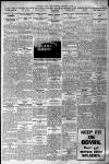 Liverpool Daily Post Monday 04 January 1937 Page 9