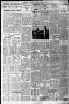 Liverpool Daily Post Monday 04 January 1937 Page 11