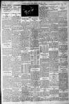 Liverpool Daily Post Monday 04 January 1937 Page 12
