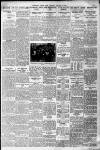 Liverpool Daily Post Monday 04 January 1937 Page 13