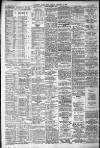 Liverpool Daily Post Monday 04 January 1937 Page 14