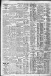 Liverpool Daily Post Tuesday 05 January 1937 Page 2
