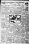 Liverpool Daily Post Tuesday 05 January 1937 Page 4