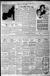 Liverpool Daily Post Tuesday 05 January 1937 Page 5